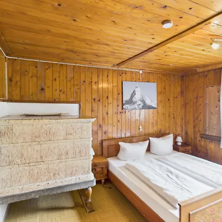 Cl Basic Monteurszimmer Apartment Burs