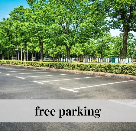 Cl Basic Monteurszimmer Apartment Burs