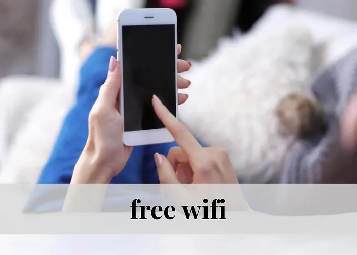 Apartment Cl Basic Monteurszimmer