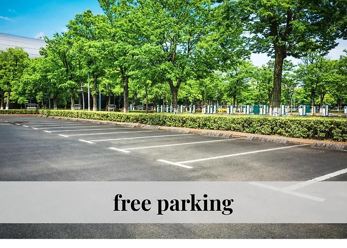 Cl Basic Monteurszimmer Apartment Burs